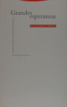 GRANDES ESPERANZAS