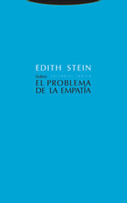 SOBRE EL PROBLEMA DE LA EMPATA