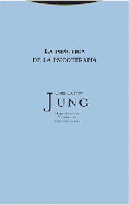 LA PR�CTICA DE LA PSICOTERAPIA VOL. 16