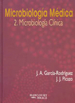 MICROBIOLOGIA MEDICA 2 MICROBIOLOGIA CLINICA