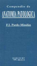 COMPENDIO DE ANATOMIA PATOLOGICA