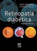 RETINOPATIA DIABETICA