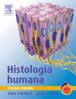 HISTOLOGIA HUMANA