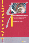 FAMILIA Y ESQUIZOFRENIA CONTRIBUCION DE LA FAMILIA A LA RECUPERACION DEL PACIENTE