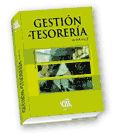 GESTION DE TESORERIA DE LA A A LA Z