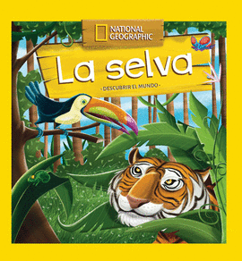 LA SELVA