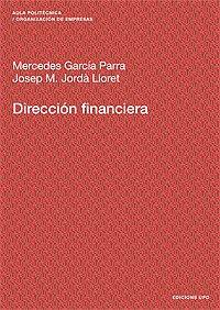 DIRECCION FINANCIERA