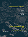 LOS TERRITORIOS DEL URBANISTA