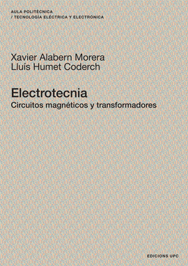 ELECTROTECNIA