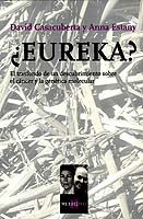 �EUREKA?
