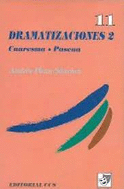 DRAMATIZACIONES 2
