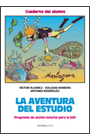 LA AVENTURA DEL ESTUDIO 1