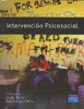 INTERVENCI�N PSICOSOCIAL