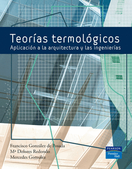 TEORIAS TERMOLOGICAS