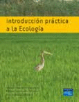 INTRODUCCIN PRCTICA A LA ECOLOGA