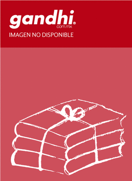 ENFERMERIA MEDICOQUIRURGICA VOLUMEN I + DVD PENSAMIENTO CRITICO EN LA ASISTENCIA DEL PACIENTE
