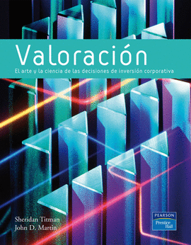 VALORACION