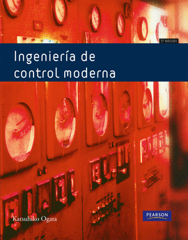 INGENIER�A DE CONTROL MODERNA