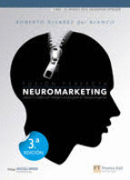 NEUROMARKETING