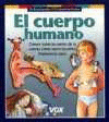 EL CUERPO HUMANO