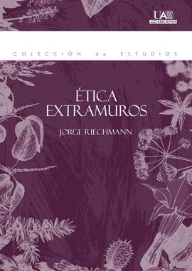 TICA EXTRAMUROS