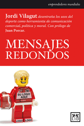 MENSAJES REDONDOS