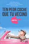 TEN PEOR COCHE QUE TU VECINO LIBERTAD FINANCIERA VIVE DONDE QUIERAS, TRABAJA EN LO QUE TE GUSTA