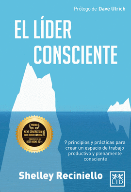 EL LDER CONSCIENTE