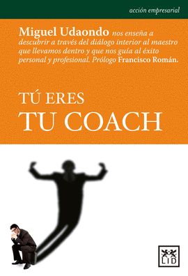 TU ERES COACH
