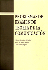 PROBLEMAS DE EXAMEN DE TEORIA DE LA COMUNICACION