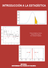 INTRODUCCI�N A LA ESTAD�STICA