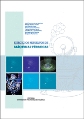 EJERCICIOS RESUELTOS DE M�QUINAS T�RMICAS