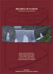 MEC�NICA DE FLUIDOS