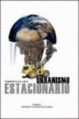 URBANISMO ESTACIONARIO
