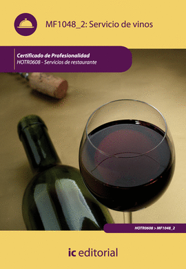 SERVICIOS DE VINOS