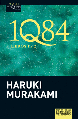 1084 LIBROS 1 Y 2