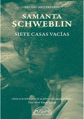 SIETE CASAS VAC�AS