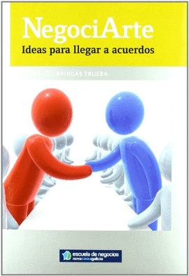 NEGOCIARTE