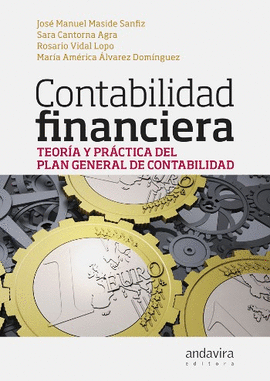 CONTABILIDAD FINANCIERA