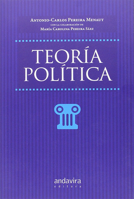 TEOR�A POL�TICA