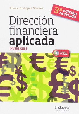 DIRECCIN FINANCIERA APLICADA