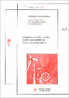TERMOTECNIA BASICA PARA INGENIEROS QUIMICOS: BASES DE TERMODINAMICA APLICADA