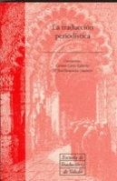 LA TRADUCCION PERIODISTICA