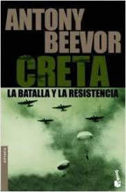 CRETA