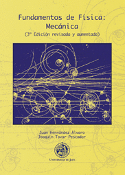 FUNDAMENTOS DE FISICA MECANICA