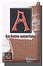 LA LETRA ESCARLATA