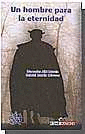 UN HOMBRE PARA LA ETERNIDAD