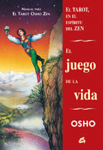 JUEGO DE LA VIDA