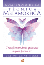 COMPENDIO DE LA TCNICA METAMRFICA