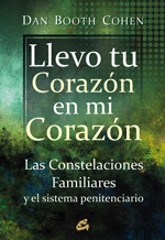 LLEVO TU CORAZ�N EN MI CORAZ�N